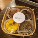 코아덴탈 이미지