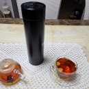 종암농장 이미지