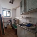 사파동290 이미지