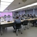 아산시주민 이미지