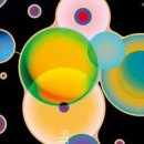 공명콘서트 기린자리 이미지