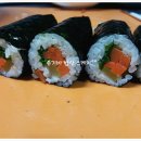 꼬마김밥 이미지