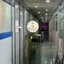 진해 분식 맛집, 청년분식 풍호자은점에서 마음까지 포근한 점심🍽️