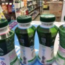 GS25구룡공원점 이미지