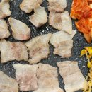 양덕동369 이미지