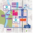 반도유보라7차 앞 이미지