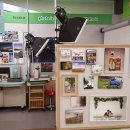 홈플러스 안동점 이미지