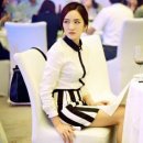 에이스크린 이미지