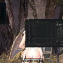 샤크PC방 이미지