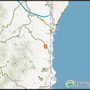 봉전1리 이미지