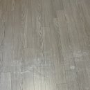 (주)고려화학 | 유아매트 추천 고려화학매트 둘째 유아매트 갈아탄 후기