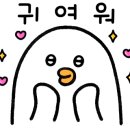 이레컴 이미지