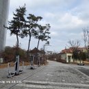 세미근린공원 이미지