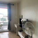 일마래 | [강원/삼척]장호항펜션 추천 : 내돈내산 리얼후기! “일마래펜션”