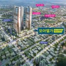 광주용봉초등학교 이미지