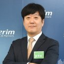 건영건축사사무소 이미지