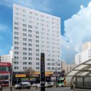 더웰오피스텔 이미지