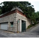 왕의 자택 이미지