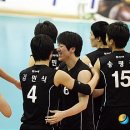 우슬실내체육관 이미지