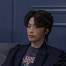 씨엠알 | [ 모가디슈 ] 영화관람 후기 / 스포 X