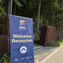 석천 | 부산 가볼만한곳 F1963 실내 전시 석천홀 방문후기