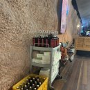 반딧불마트(시장) 이미지