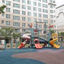 동익공인중개사 사무소 이미지