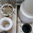 라라홈케어 이미지