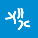 한올바이오파마(주) 이미지