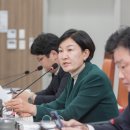 주민의원 이미지