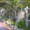 꽃새미마을(방동마을) 이미지