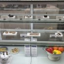 오아, our happy hour 이미지