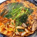 곱창전골&얼큰뼈해장국 이미지