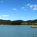 하늘에서 땅끝까지 이미지