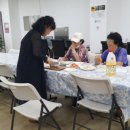 정솔농장 이미지