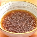 대정소바 이미지