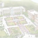 경인여자대학부속유치원