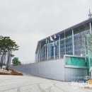 충남도, 내달 주 4일제 시행··· 2세 이하 자녀 둔 직원 대상 이미지