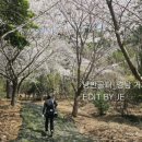 덕포골프랜드
