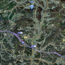 이일 장군 묘 이미지