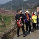 소야경로당 이미지