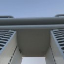 스카이베이경포호텔 이미지