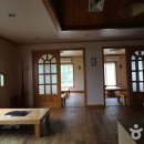 송백가든 이미지