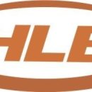 HLB 📁 HLB, HLB테라퓨틱스, HLB제약, HLB글로벌, HLB생명과학 이미지