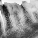 지행수치과의원 이미지