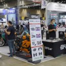 콤마자동차정비 이미지