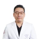 (주)한교정