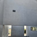 경주 시그니쳐풀빌라 이미지