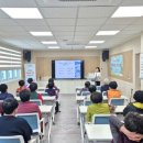 초계보건지소 이미지