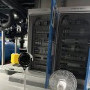 정관아쿠아드림파크수영장 이미지